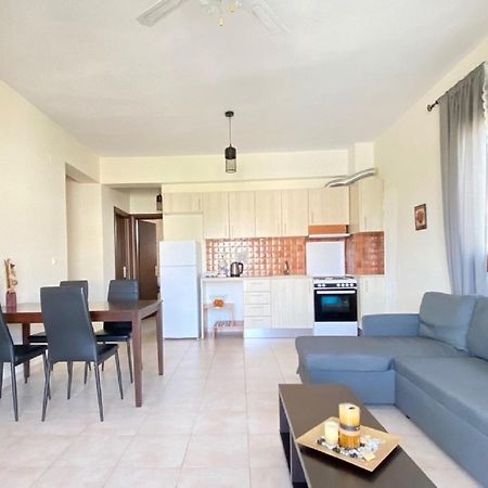 Vladi Guest House Gerakini Sithonia Extérieur photo