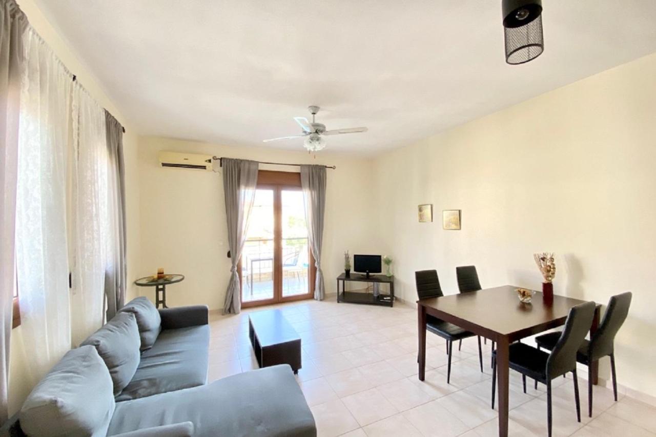 Vladi Guest House Gerakini Sithonia Extérieur photo